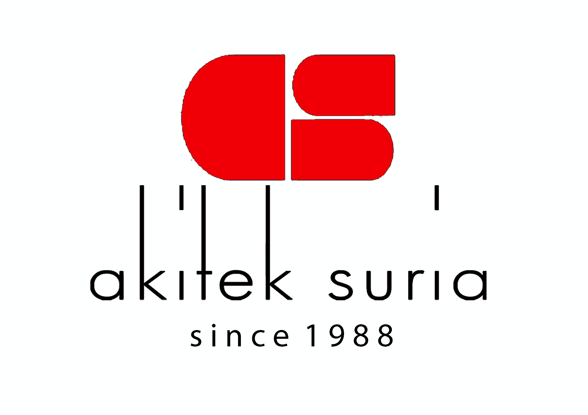 Akitek Suria