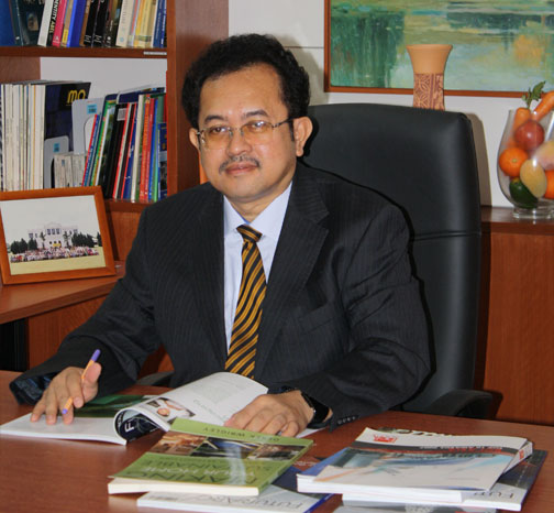 ceo2