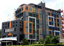 procentre