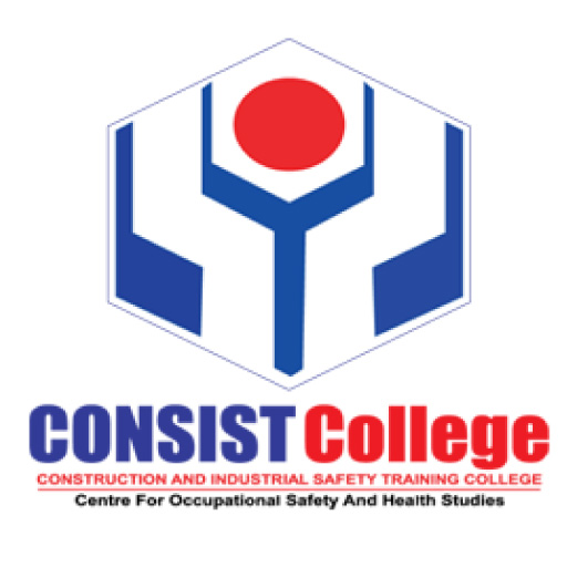 Consist College